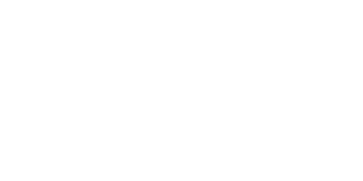 suits consultancy